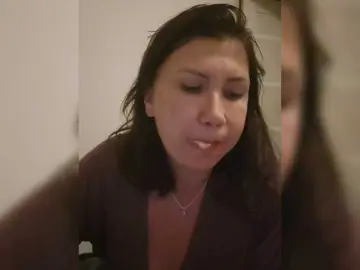 Bongacams Free Live Porn of RoxySexy