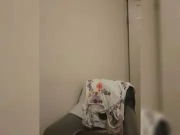 Bongacams Best Webcam of RoxySexy