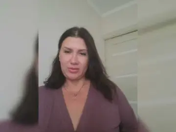 Bongacams Adult Webcam of RoxySexy