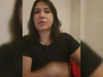 Bongacams Free Porn Cam of RoxySexy