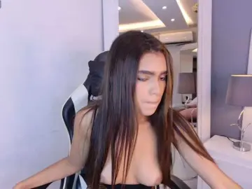 Bongacams Watch Live Sex Cams of SaraNixxon