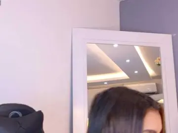 Bongacams Live Sex of SaraNixxon