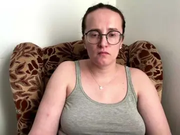 Bongacams Adult Video Chat of SofiaPleasure