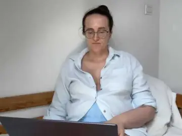 Bongacams Watch Live Sex Cams of SofiaPleasure