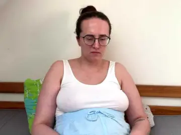 Bongacams Live Sex of SofiaPleasure