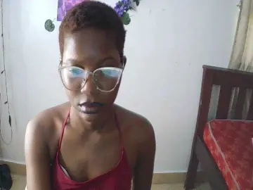 Bongacams Nude Webcam of Tuesday-