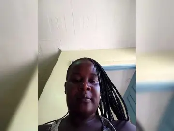 Bongacams Free Live Porn of dorothykemunto