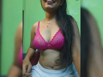 Bongacams Private Sex Chat of sweet-kaniika