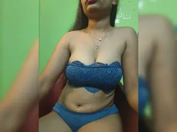 Bongacams Adult Webcam of sweet-kaniika