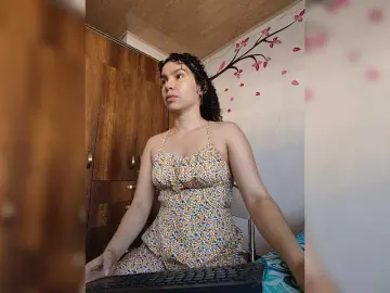 Bongacams Watch Live Sex Cams of KAROLKAT