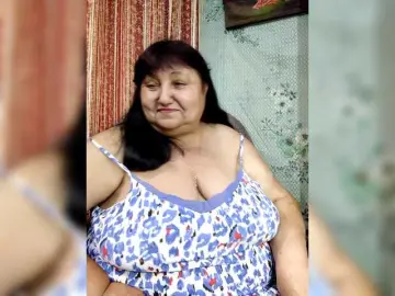 Bongacams Private Sex Chat of Nezsbudka