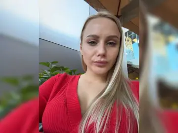 Bongacams Free Porn Cam of PrettyKatea