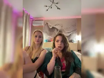 Bongacams Live Porn of PrettyKatea