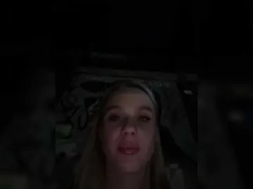 Bongacams Live Sex of PrettyKatea