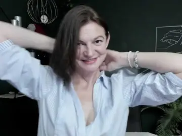 Bongacams Free Live Porn of mrsVivian