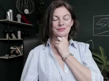 Bongacams Sex Chat of mrsVivian