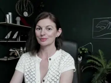 Bongacams Live Sex of mrsVivian