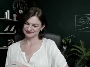Bongacams Free Porn Cam of mrsVivian