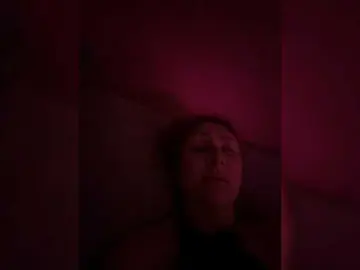 Bongacams Live Porn of BongoBoginya