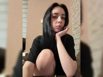 Bongacams Adult Webcam of Kurama27