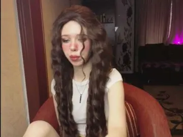 Bongacams Live Porn of LiloMeoww