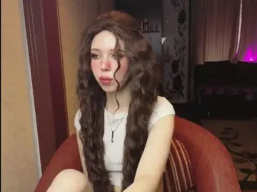Bongacams Free Live Porn of LiloMeoww