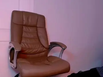Bongacams Best live sex cam show of NinaRosee