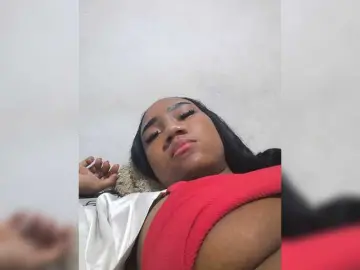 Bongacams Watch Live Sex Cams of fariana