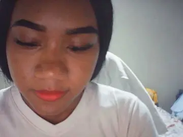 Bongacams Nude Webcam of fariana