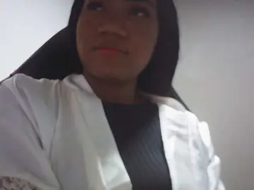 Bongacams Private Sex Chat of fariana