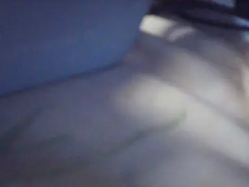 Bongacams Best Webcam of fariana