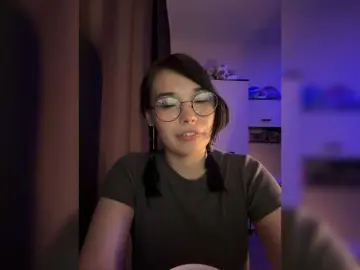 Bongacams Best live sex cam show of Li-Love