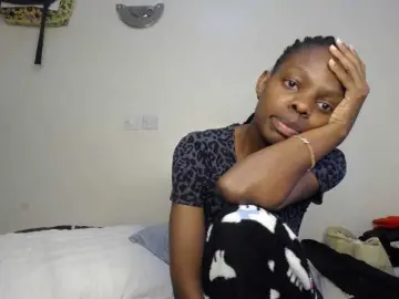 Bongacams Live Sex of MysticCharm
