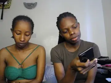 Bongacams Live Porn of MysticCharm