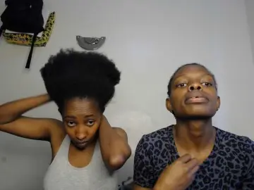Bongacams Best live sex cam show of MysticCharm