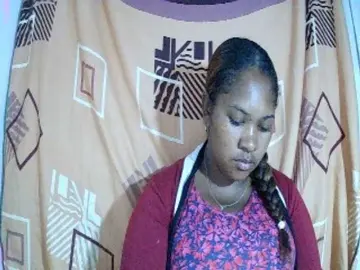 Bongacams Live Porn of Sexy-Nathy
