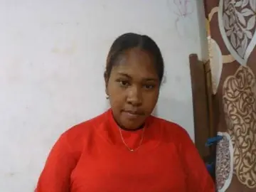 Bongacams Adult Webcams of Sexy-Nathy