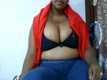 Bongacams Live Sex of Sexy-Nathy
