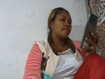Bongacams Best live sex cam show of Sexy-Nathy