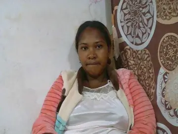 Bongacams Adult Webcam of Sexy-Nathy