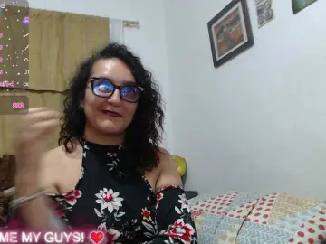 Bongacams Live Sex of saimajayeb
