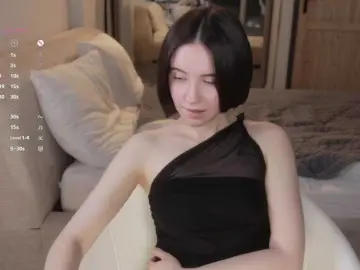 Bongacams Nude Webcam of -FemaleEssence-