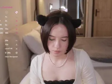 Bongacams Best live sex cam show of -FemaleEssence-