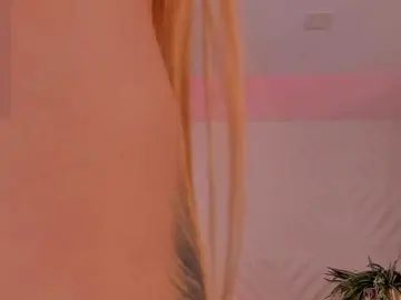 Bongacams Sex Cam of HannaConnor