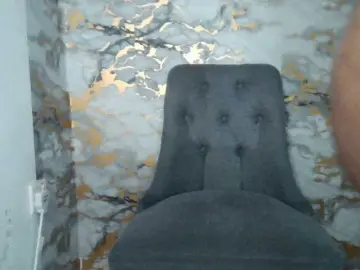 Bongacams Live Sex of Leilasandy
