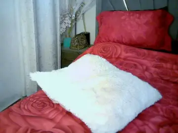 Bongacams Live Sex of Leilasandy