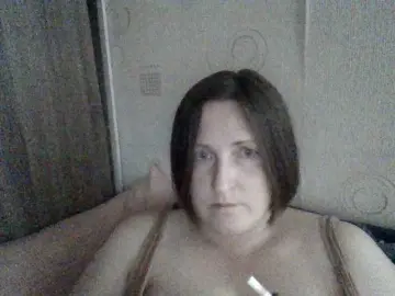 Bongacams Best live sex cam show of AllaSowinskaya