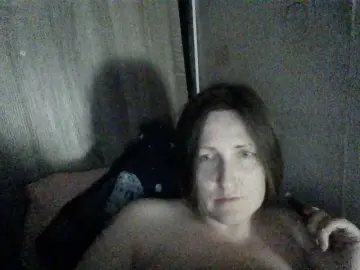 Bongacams Live Sex of AllaSowinskaya