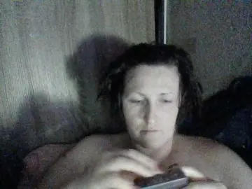Bongacams Best live sex cam show of AllaSowinskaya