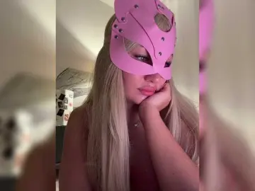 Bongacams Live Sex of Kitiiiket